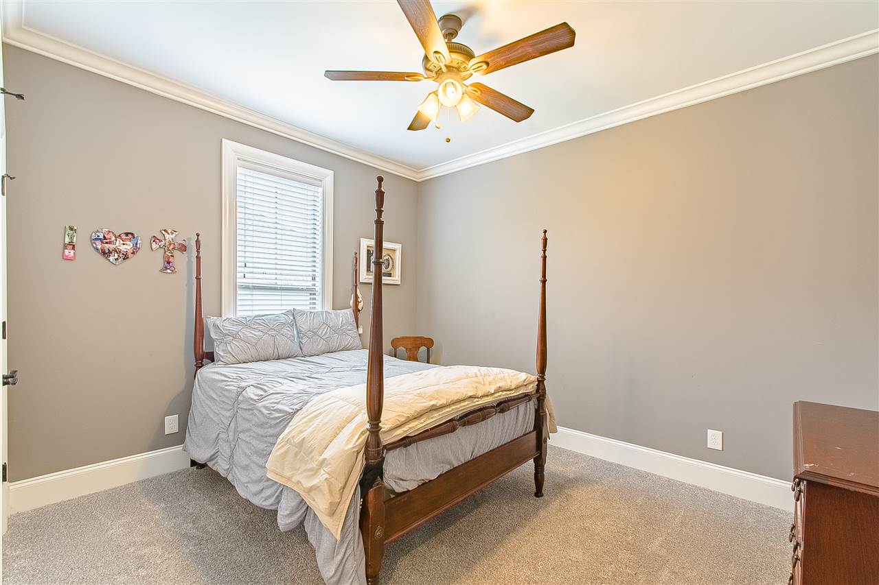 393 Rothley Avenue Fairhope, AL 36532 - Photo 31 of 50