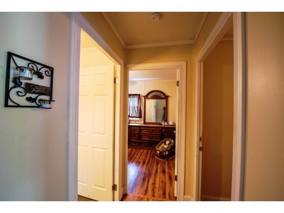 508 Willow Street Rising Sun, IN 47040 - Photo 2 of 2