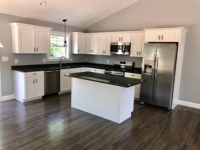 125 Buxton Road Saco, ME 04072 - Photo 6 of 13 Photo