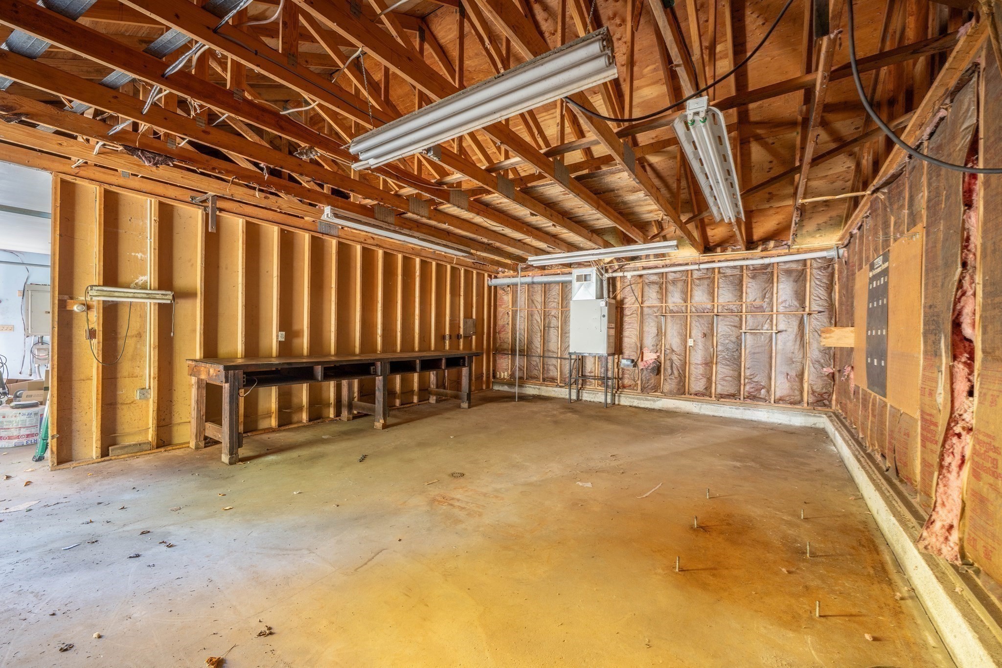 441 Dingle Road Worthington, MA 01098 - Photo 29 of 40 Gallery Image 29