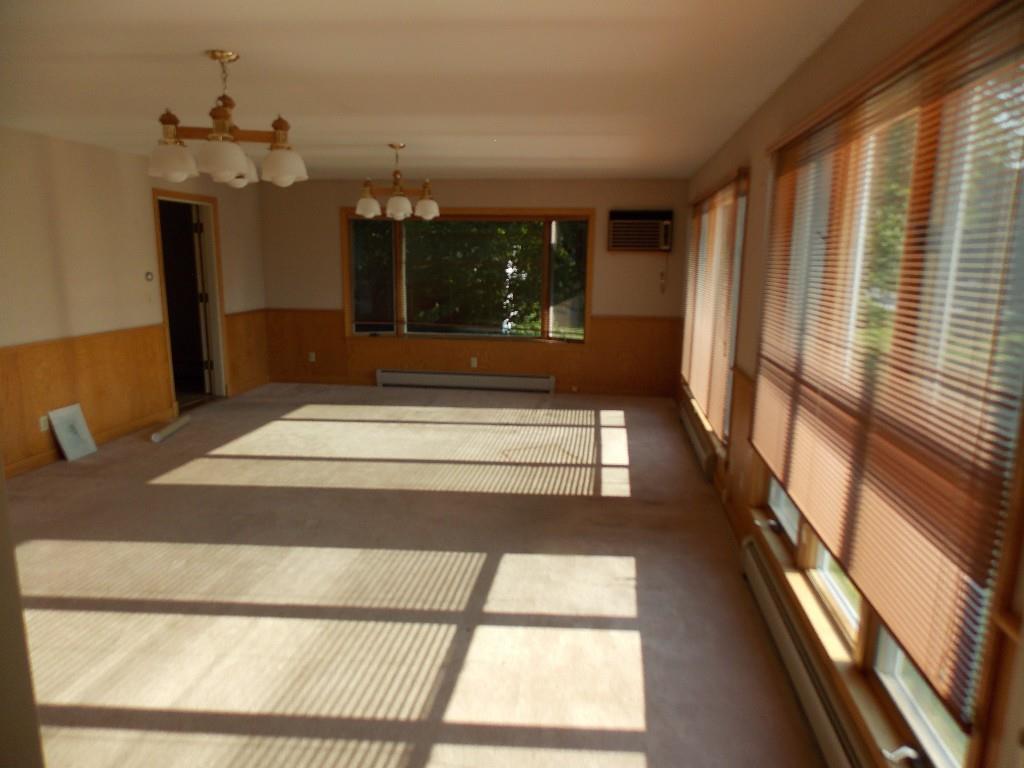 161 Main Street Madison, ME 04950 - Photo 15 of 17 Photo