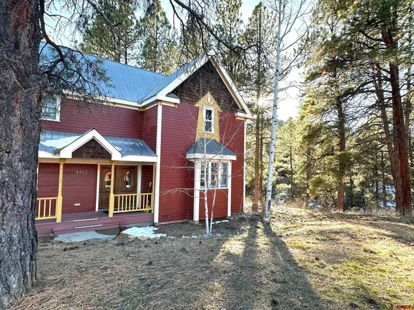 $226,500 | 308 The Silver Queen South, Unit 102A, Durango, CO 81301