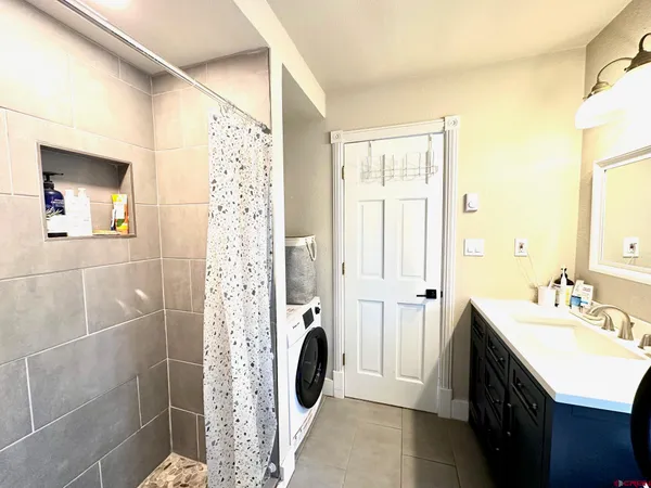 $226,500 | 308 The Silver Queen South, Unit 102A, Durango, CO 81301