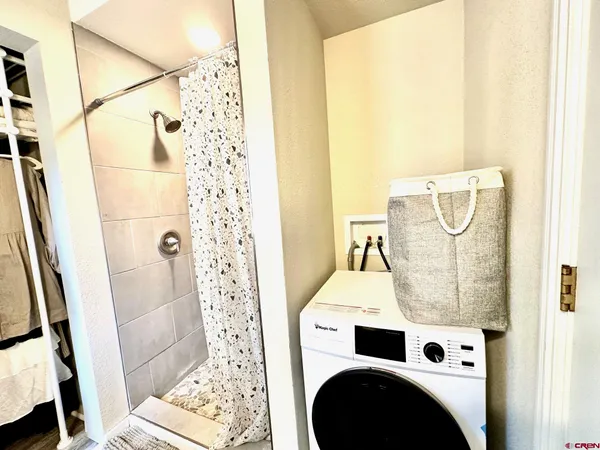 $226,500 | 308 The Silver Queen South, Unit 102A, Durango, CO 81301