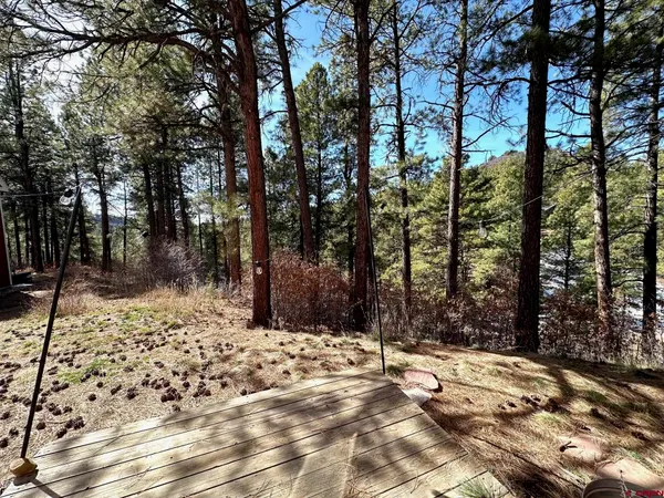 $226,500 | 308 The Silver Queen South, Unit 102A, Durango, CO 81301
