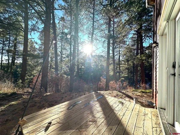 $226,500 | 308 The Silver Queen South, Unit 102A, Durango, CO 81301