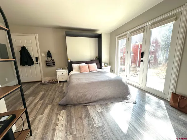 $226,500 | 308 The Silver Queen South, Unit 102A, Durango, CO 81301