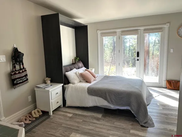 $226,500 | 308 The Silver Queen South, Unit 102A, Durango, CO 81301