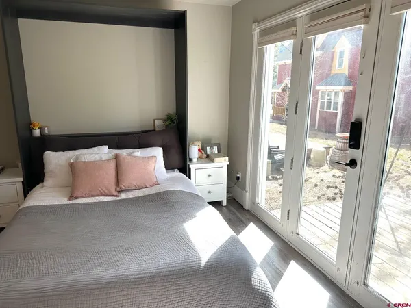 $226,500 | 308 The Silver Queen South, Unit 102A, Durango, CO 81301