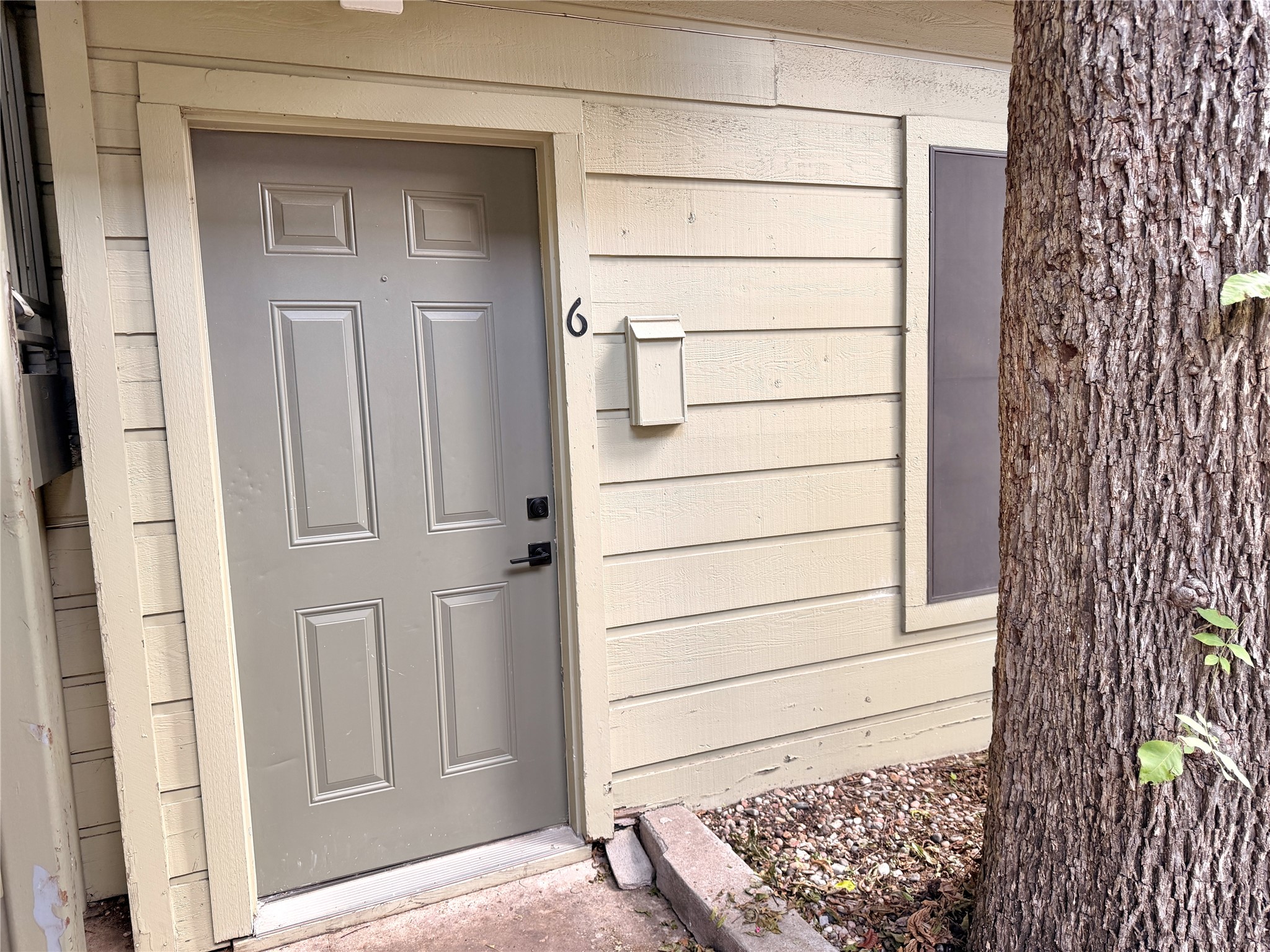 4200 Speedway, Unit 6 Austin, TX 78751 - Photo 13 of 14