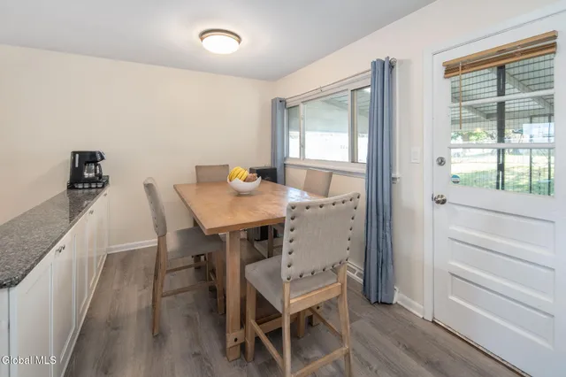 $260,900 | 64 Lawrence Street, Rensselaer, NY 12144