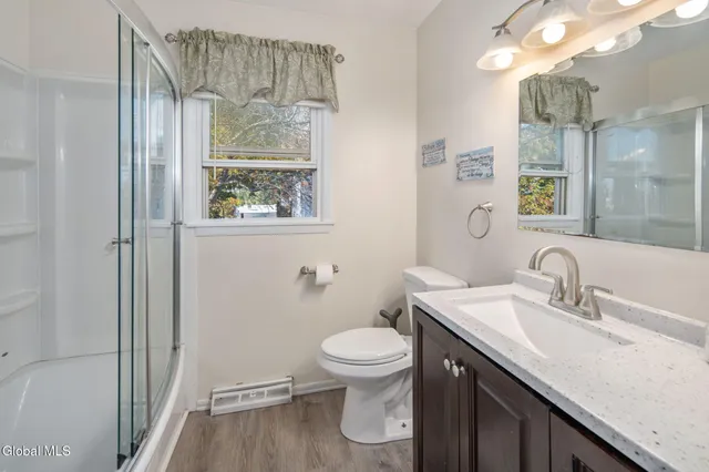 $260,900 | 64 Lawrence Street, Rensselaer, NY 12144