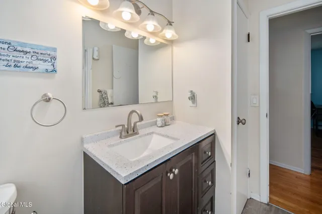 $260,900 | 64 Lawrence Street, Rensselaer, NY 12144