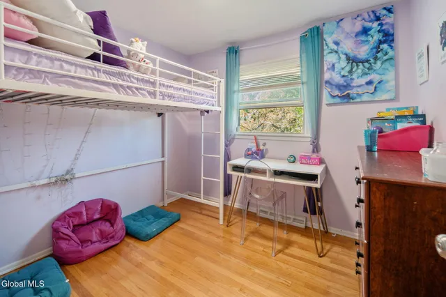 $260,900 | 64 Lawrence Street, Rensselaer, NY 12144