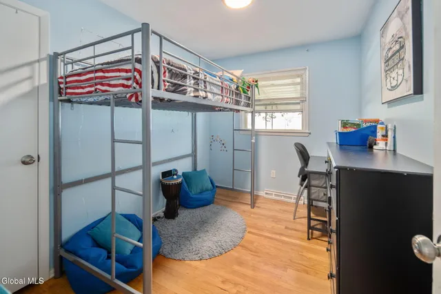 $260,900 | 64 Lawrence Street, Rensselaer, NY 12144