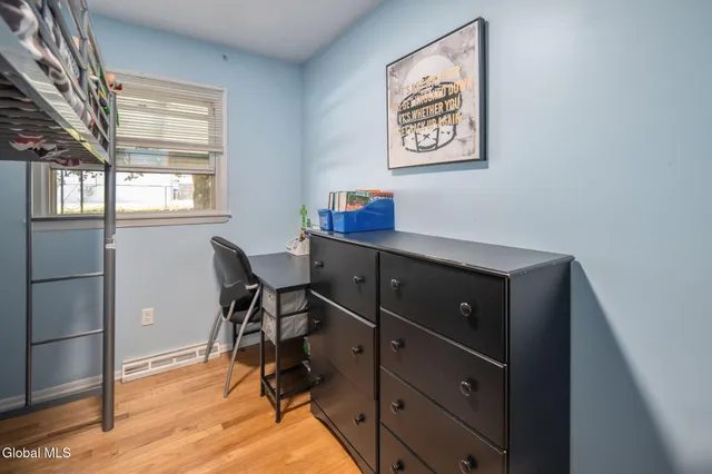 $260,900 | 64 Lawrence Street, Rensselaer, NY 12144