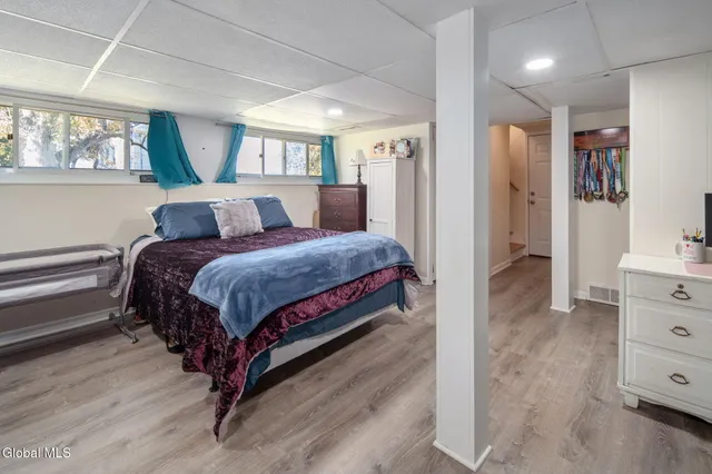 $260,900 | 64 Lawrence Street, Rensselaer, NY 12144