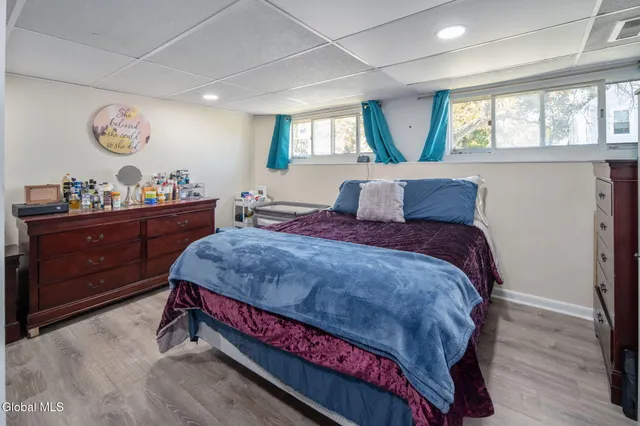 $260,900 | 64 Lawrence Street, Rensselaer, NY 12144