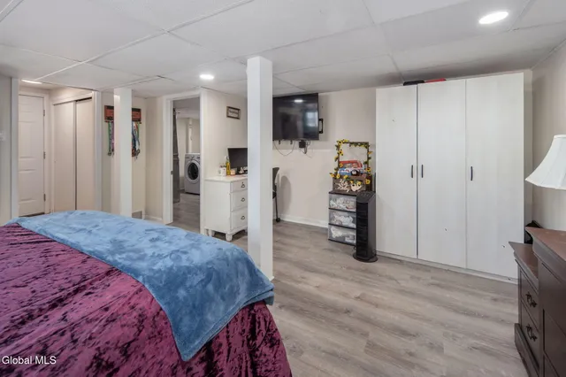 $260,900 | 64 Lawrence Street, Rensselaer, NY 12144