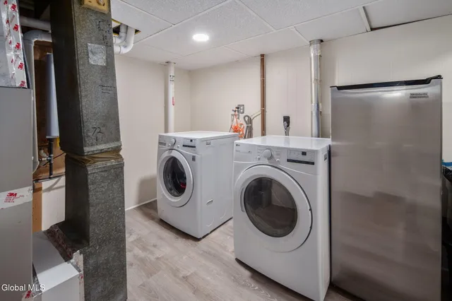 $260,900 | 64 Lawrence Street, Rensselaer, NY 12144