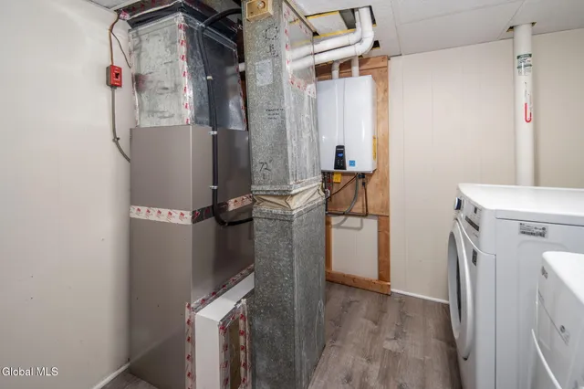 $260,900 | 64 Lawrence Street, Rensselaer, NY 12144