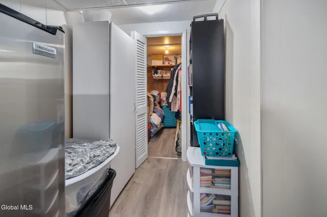 $260,900 | 64 Lawrence Street, Rensselaer, NY 12144