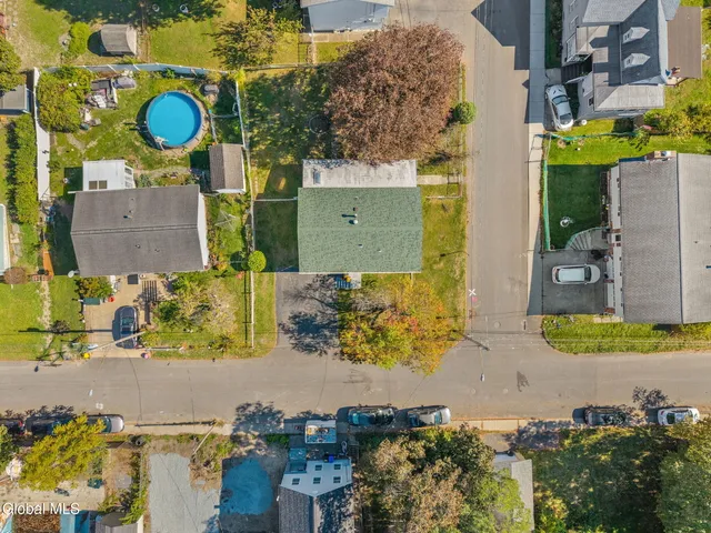 $260,900 | 64 Lawrence Street, Rensselaer, NY 12144