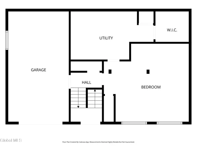 $260,900 | 64 Lawrence Street, Rensselaer, NY 12144