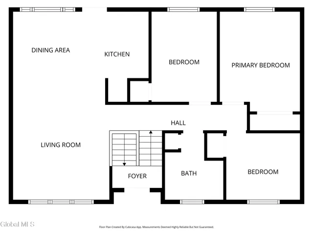 $260,900 | 64 Lawrence Street, Rensselaer, NY 12144
