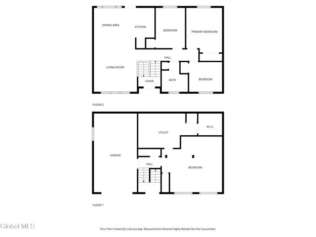 $260,900 | 64 Lawrence Street, Rensselaer, NY 12144