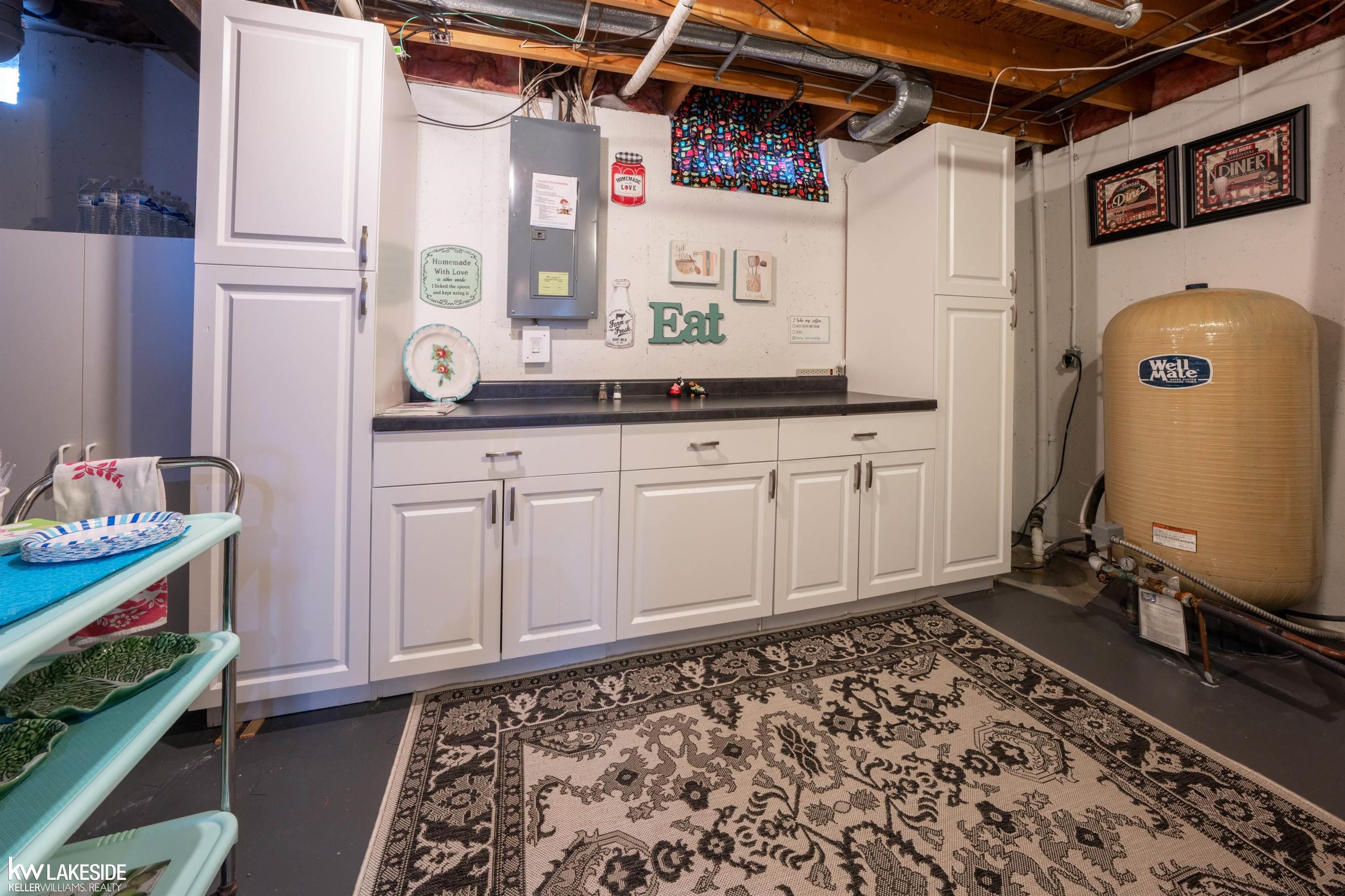 1201 Yule Road Leonard, MI 48367 - Photo 84 of 90