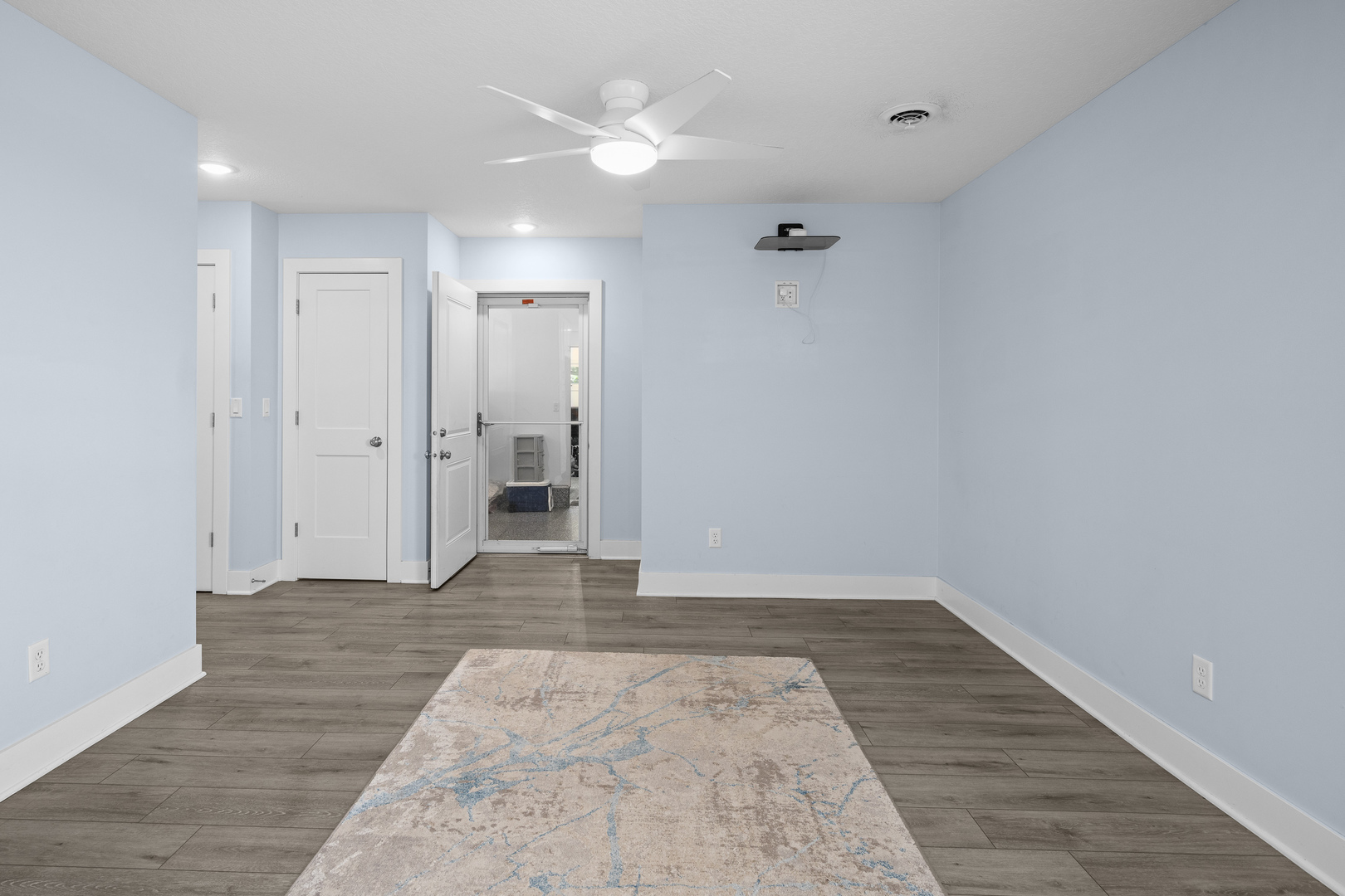 3515 Moencks Road Bettendorf, IA 52722 - Photo 30 of 68 Gallery Image 30