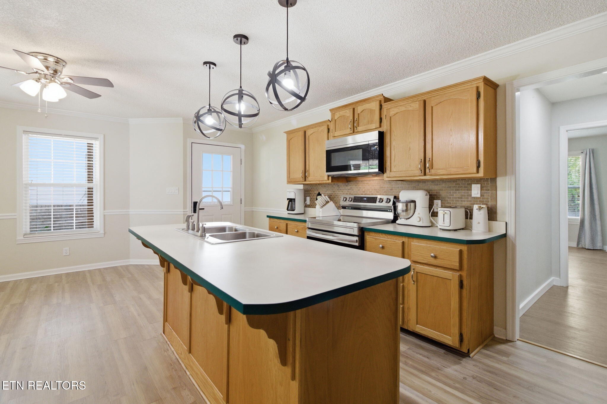 708 New Clear Branch Road Rocky Top, TN 37769 - Photo 10 of 46 18-web-or-mls-DZ3A3731
