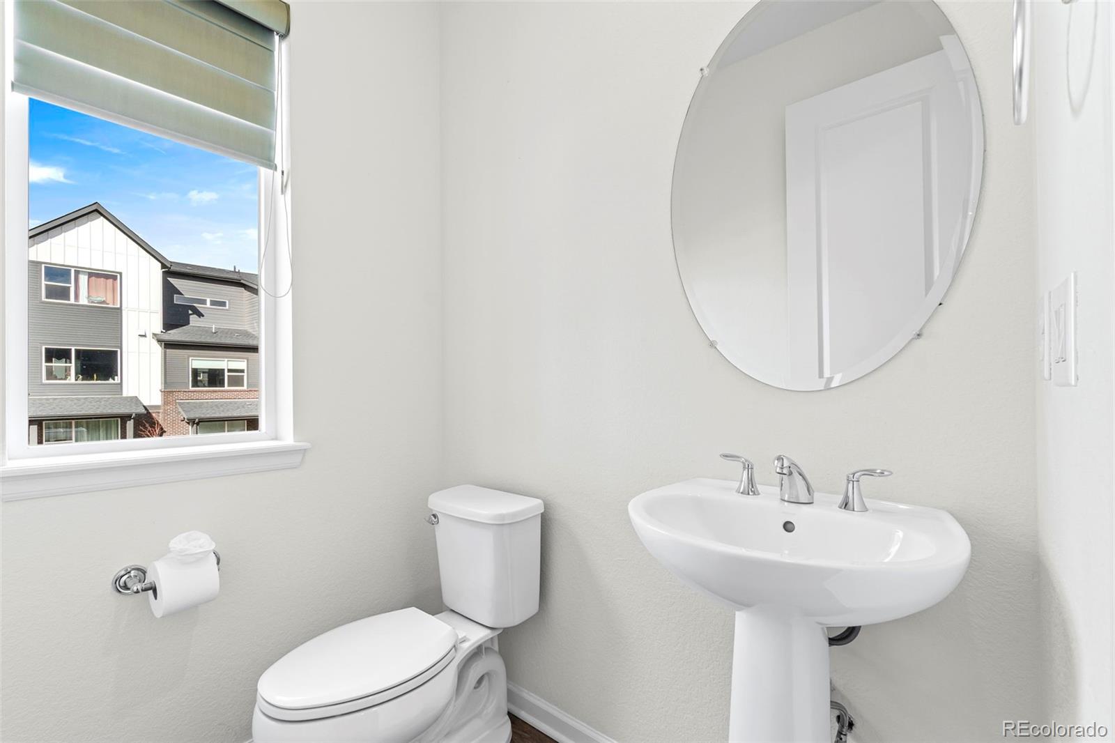 12340 West 51st Avenue Wheat Ridge, CO 80033 - Photo 13 of 25