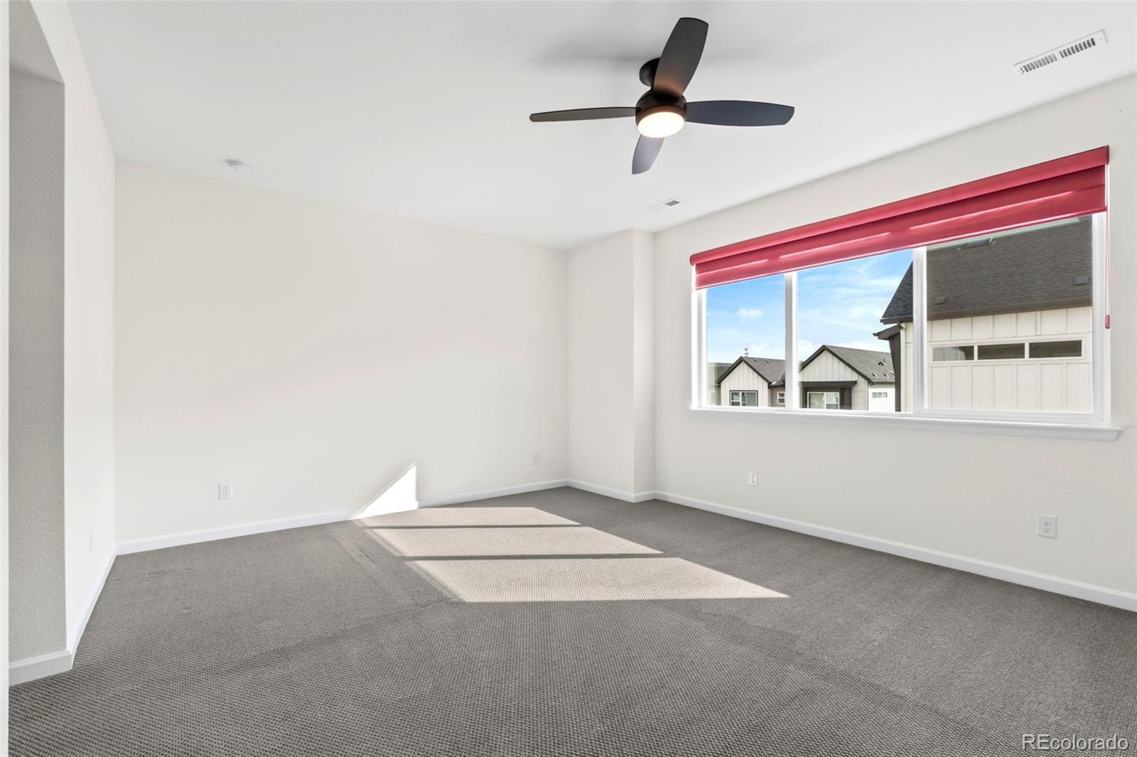 12340 West 51st Avenue Wheat Ridge, CO 80033 - Photo 15 of 25