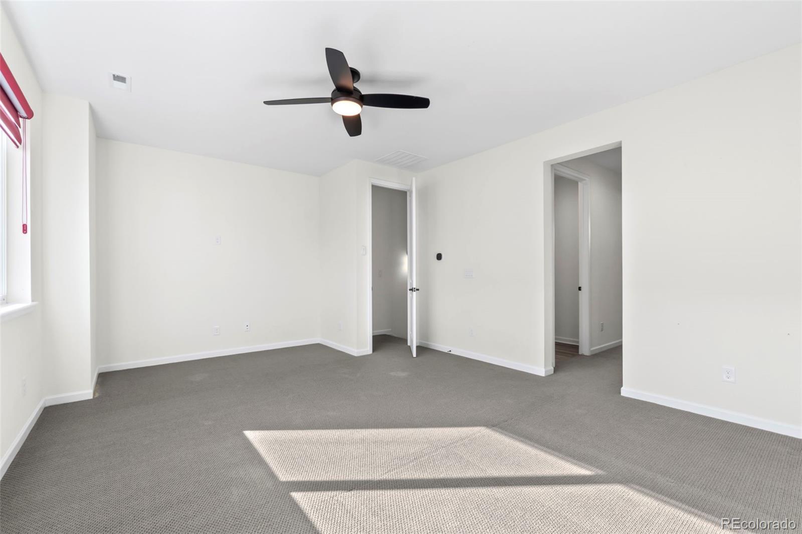 12340 West 51st Avenue Wheat Ridge, CO 80033 - Photo 16 of 25