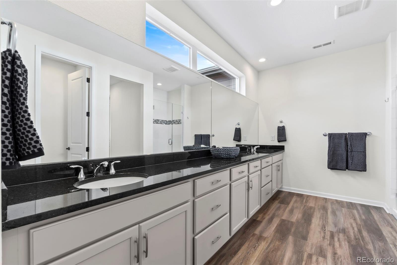 12340 West 51st Avenue Wheat Ridge, CO 80033 - Photo 19 of 25