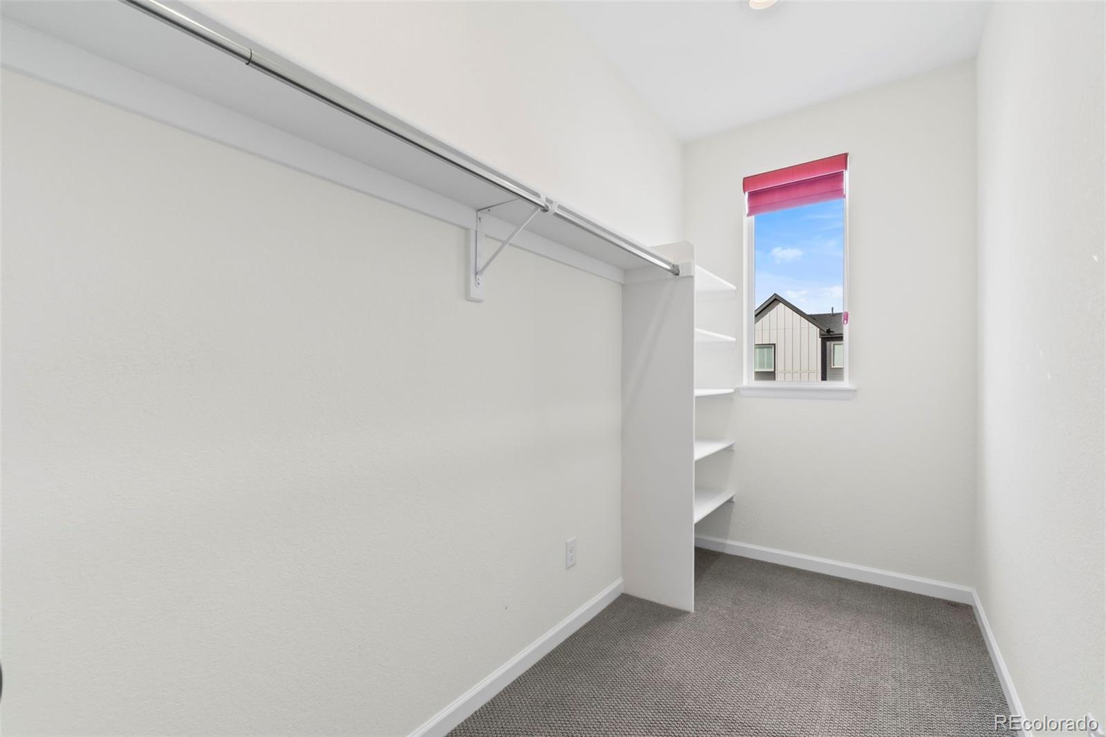 12340 West 51st Avenue Wheat Ridge, CO 80033 - Photo 21 of 25