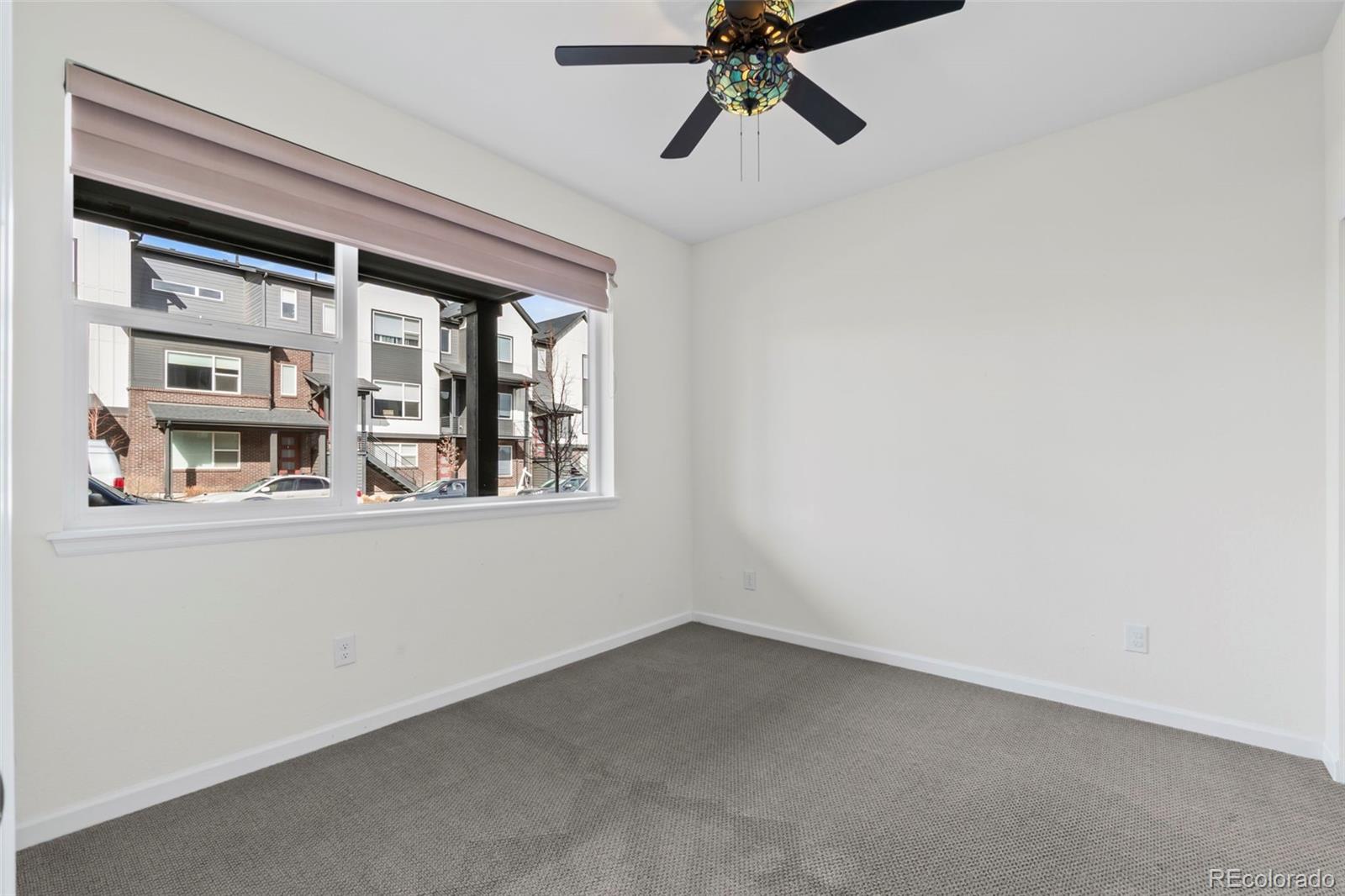 12340 West 51st Avenue Wheat Ridge, CO 80033 - Photo 5 of 25