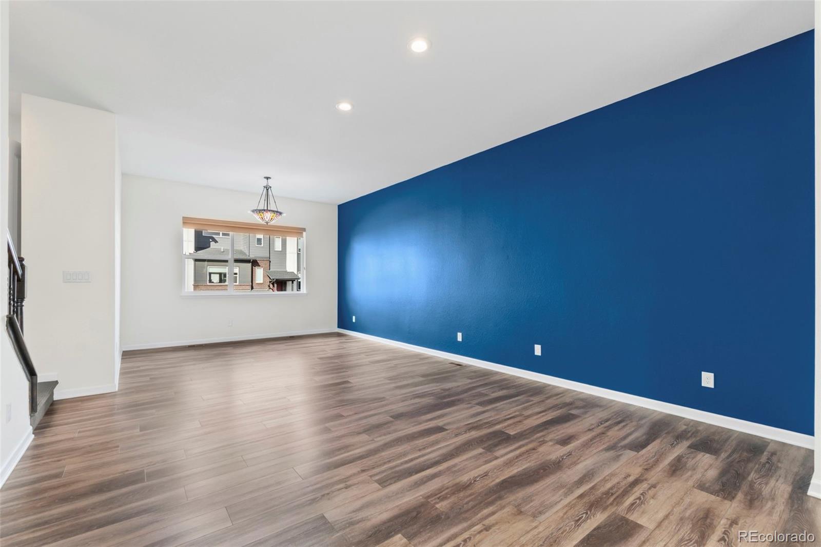 12340 West 51st Avenue Wheat Ridge, CO 80033 - Photo 10 of 25