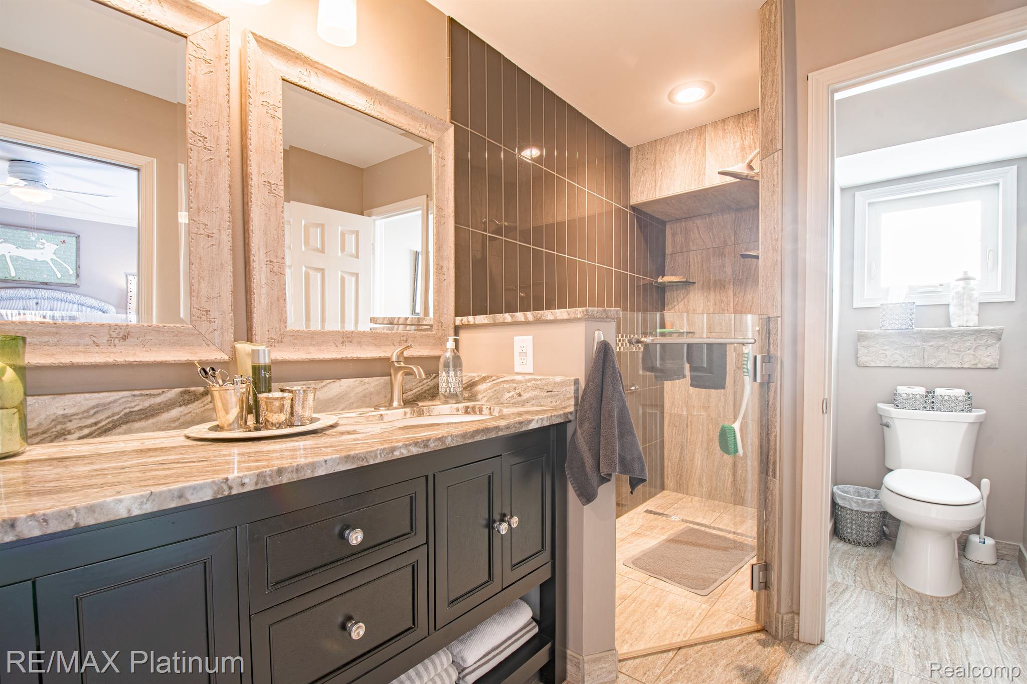 5180 Perry Road Grand Blanc, MI 48439 - Photo 24 of 44 Gallery Image 24