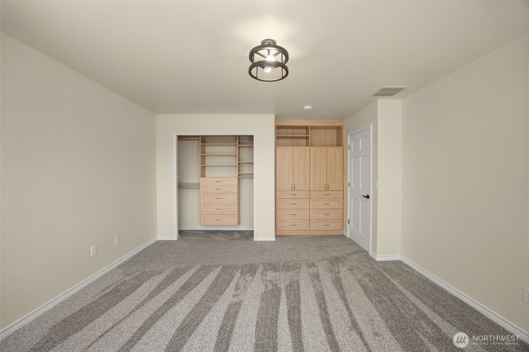 20503 96th Way South Kent, WA 98031 - Photo 22 of 40