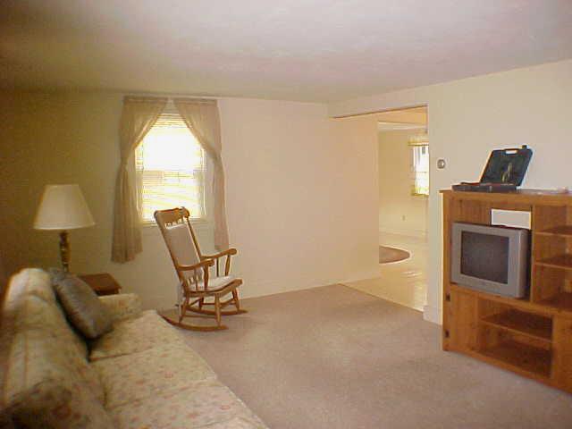 5 Old County Road Pocasset, MA 02559 - Photo 3 of 8 Additional Photo
