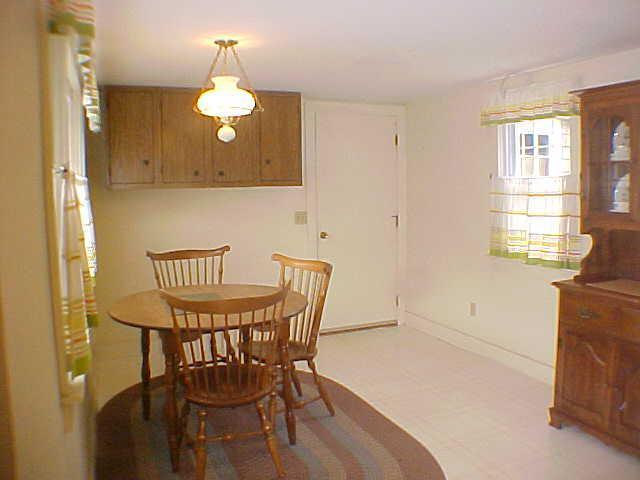 5 Old County Road Pocasset, MA 02559 - Photo 4 of 8 Additional Photo