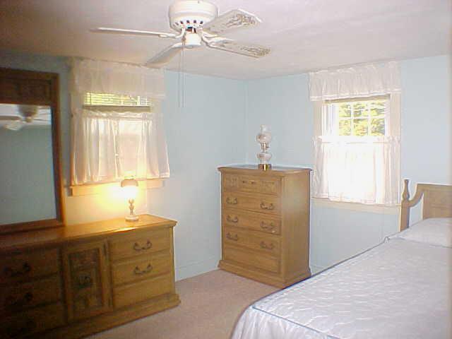 5 Old County Road Pocasset, MA 02559 - Photo 6 of 8 Additional Photo