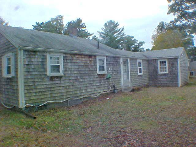 5 Old County Road Pocasset, MA 02559 - Photo 8 of 8 Additional Photo