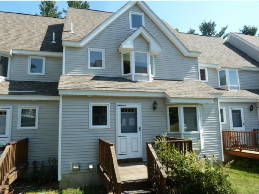 35 Collins Landing Road, Unit 24 Weare, NH 03281 - Photo 1 of 13