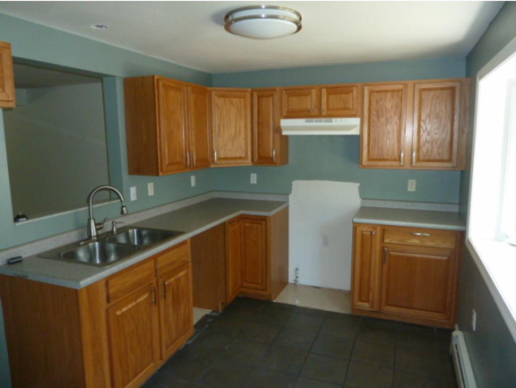 35 Collins Landing Road, Unit 24 Weare, NH 03281 - Photo 2 of 13