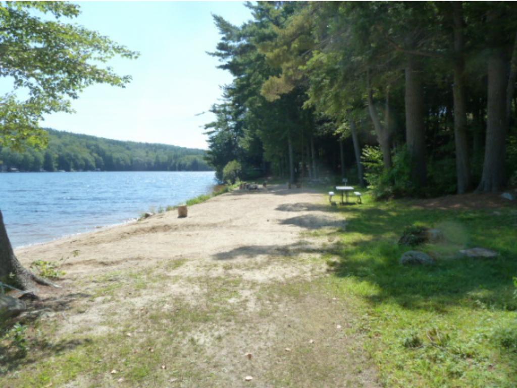 35 Collins Landing Road, Unit 24 Weare, NH 03281 - Photo 11 of 13