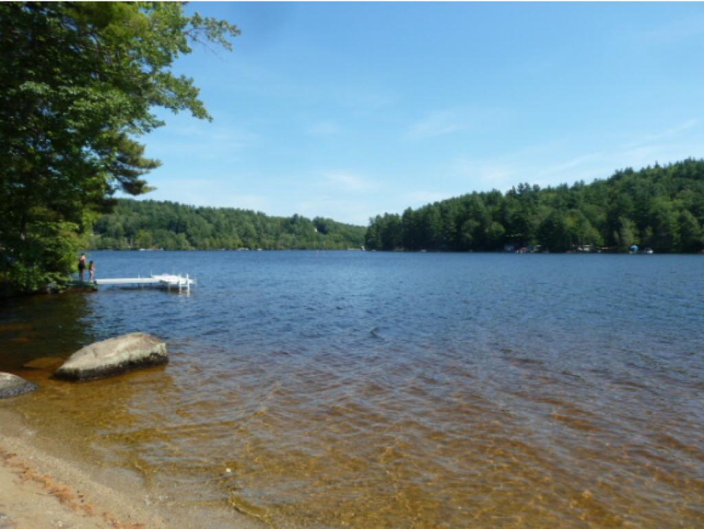 35 Collins Landing Road, Unit 24 Weare, NH 03281 - Photo 12 of 13